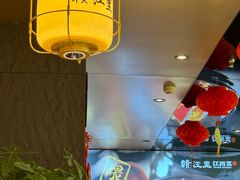 -赣江里•江西菜(望京旺角店)