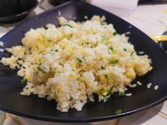 -一岚一山(角门总店)