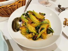 -南麓·浙里(外滩店)