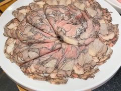 -董家湾重庆老火锅(嘉华店)