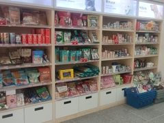 -宠物家(大兴旧宫店)