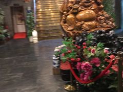 -九花山烤鸭店