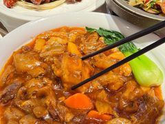 -普天和酒楼(天津之眼店)