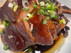 -7017浙菜•建德味(市心北路店)