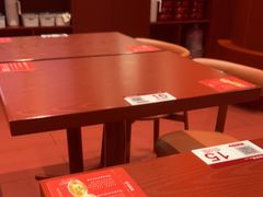 -喜家德虾仁水饺(岗厦北店)