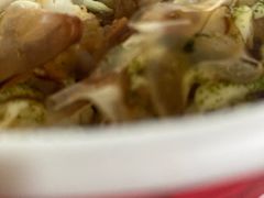-食其家·牛丼咖喱(浦电路店)