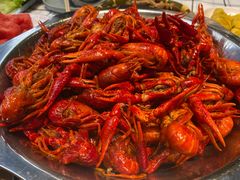 -杯莫亭(集里店)