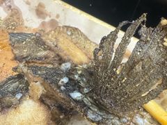 -活鱼馆(宜兴埠店)