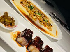 -炳胜品味(海印总店)