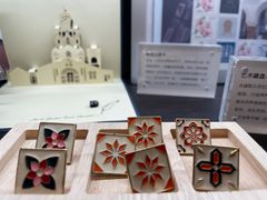 -思南书局·诗歌店