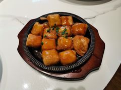 -钱塘秋荷(开鲁路店)