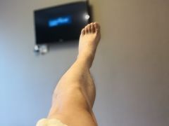 -固元堂(摩方分院)