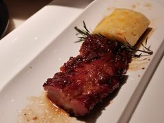 -陶陶居酒家(SM二期购物广场店)
