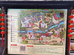 -杭州宋城