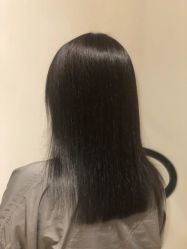 点击看大图 -Mentor Hair Salon