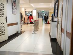 -中国中医科学院针灸医院