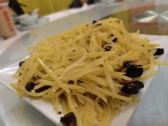 -好妹酸菜鱼馆(龙江店)