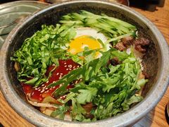 -金家烤鳗鱼(西塔旗舰店)