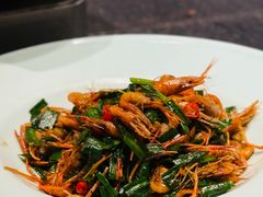 -大鱼徽州·寻味徽菜(星光总店)