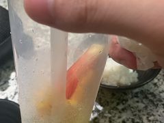 -炭舍干锅(华发商都店)