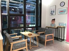 -爸爸糖吐司面包(郑州正弘城店)