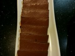 -意中意煲庄火锅(万盛南街店)