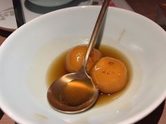 -巡湘记·地道湖南菜(活力城店)