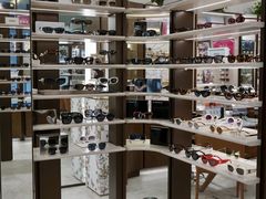 -大视光学•LINDBERG林德伯格•全球手工眼镜集合店(王府井店)