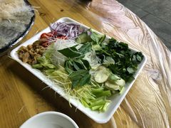 -官塘陈记鱼生·潮汕砂锅粥·牛肉火锅(潮枫路总店)