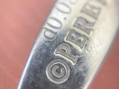 -聚云奢二手奢侈品黄金手表包包回收·中古店(中福城店)