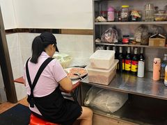 -巧美面家(东华西店)
