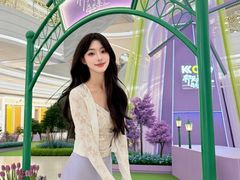 -KK ONE(京基滨河时代店)