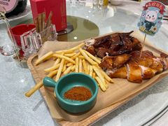 -佳佳美·囍悦水乡