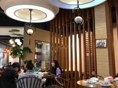 -印象江南(东栅店)