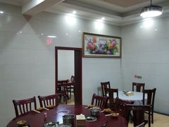 -来韶饭店