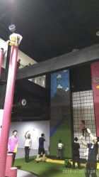 -latitude乐图空间(建宁路店)