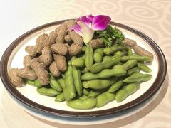 -高老庄绿色传奇(昊元生活广场店)