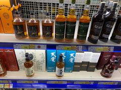 -麦德龙(嘉定店)