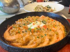 -聚鑫阁江浙菜·非遗传承技艺(青村帝华园店)