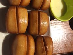 -超级神炭烤肉夜食(芥园西道店)