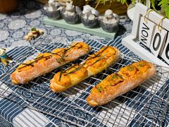 -ABC Cooking Studio(北京颐堤港店)