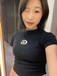 -DL HOPE明星造型