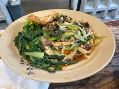 -方铲铲·成都板凳面(滨江银泰店)