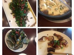 -国家五钻酒家·西樵旺阁渔村(西樵店)