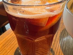 -Wagas沃歌斯(合生汇店)