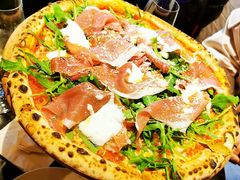 -Alimentari Grande(东湖路店)