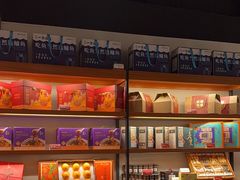-旺顺阁鱼头泡饼(小红门店)