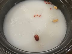 -鸿渡渔庄·特色鸭咀鱼