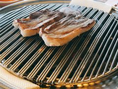 经典五花肉-青鹤谷(苏州店)