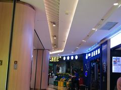 -吾悦广场(南京鼓楼店)
